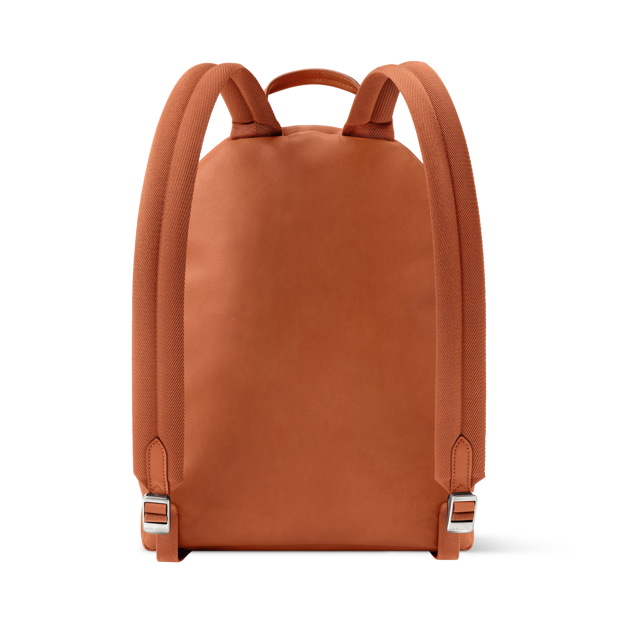 バッグ、財布＆小物 バックパック カタログ｜ルイ・ヴィトン 公式サイト
